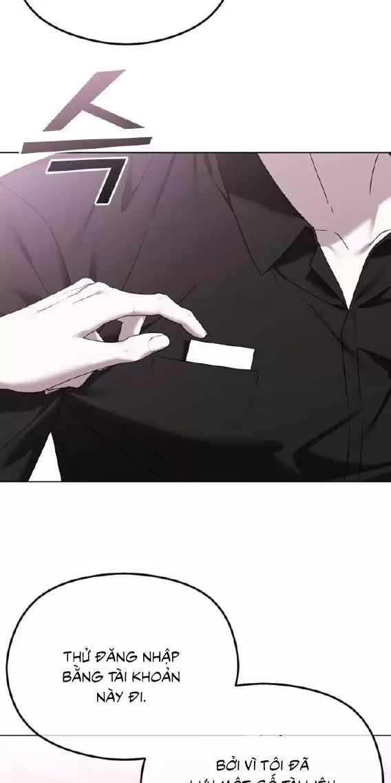 Kết Thúc, Tôi Muốn Thay Đổi Nó Chapter  63 - 87