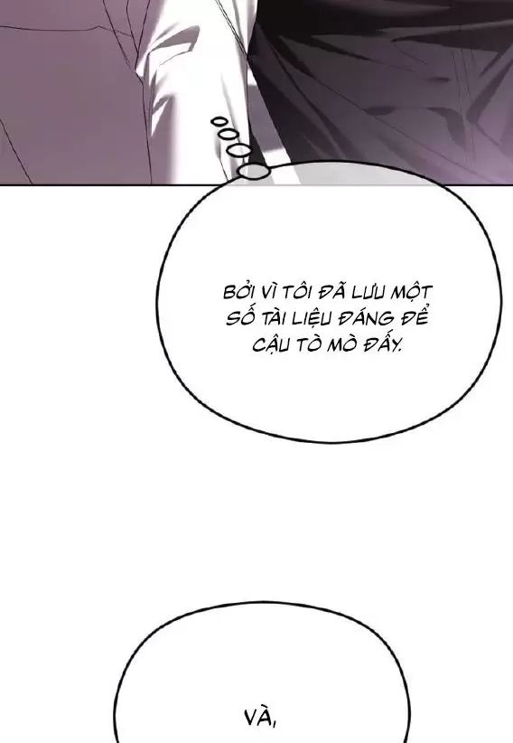 Kết Thúc, Tôi Muốn Thay Đổi Nó Chapter  63 - 89