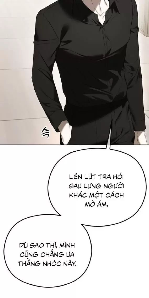 Kết Thúc, Tôi Muốn Thay Đổi Nó Chapter  63 - 92