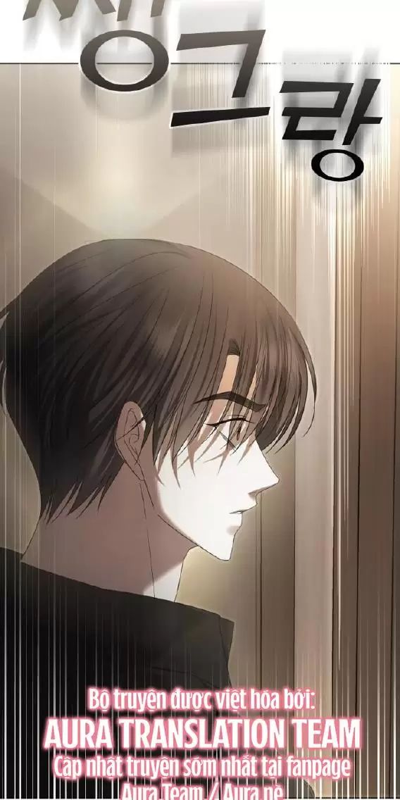 Kết Thúc, Tôi Muốn Thay Đổi Nó Chapter  63 - 94