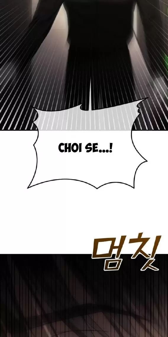 Kết Thúc, Tôi Muốn Thay Đổi Nó Chapter  63 - 96