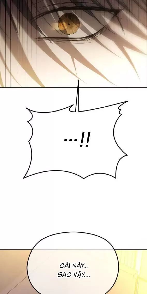 Kết Thúc, Tôi Muốn Thay Đổi Nó Chapter  63 - 97