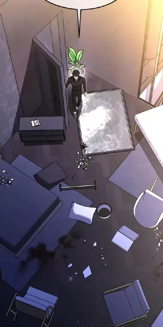 Kết Thúc, Tôi Muốn Thay Đổi Nó Chapter  63 - 98