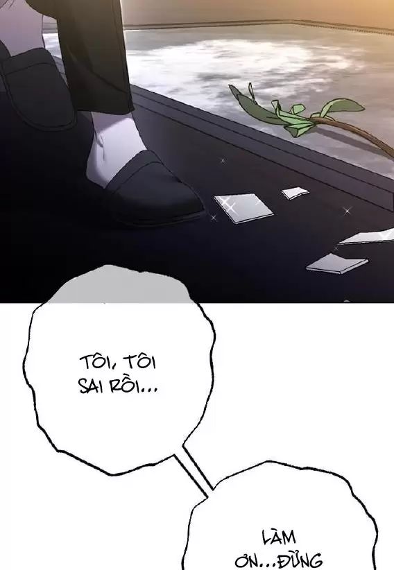 Kết Thúc, Tôi Muốn Thay Đổi Nó Chapter  63 - 100