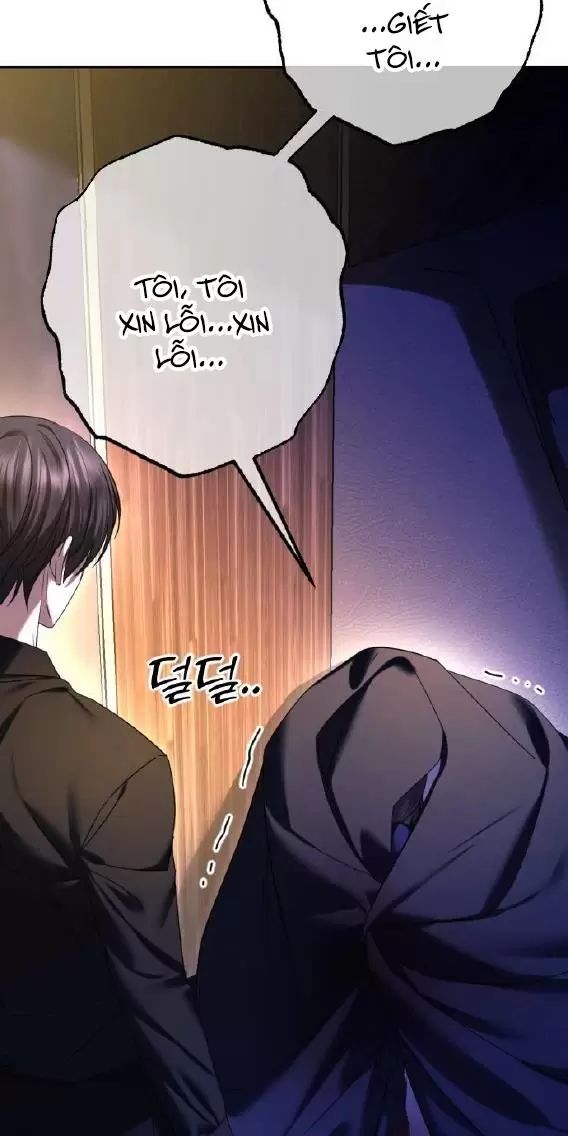 Kết Thúc, Tôi Muốn Thay Đổi Nó Chapter  63 - 101