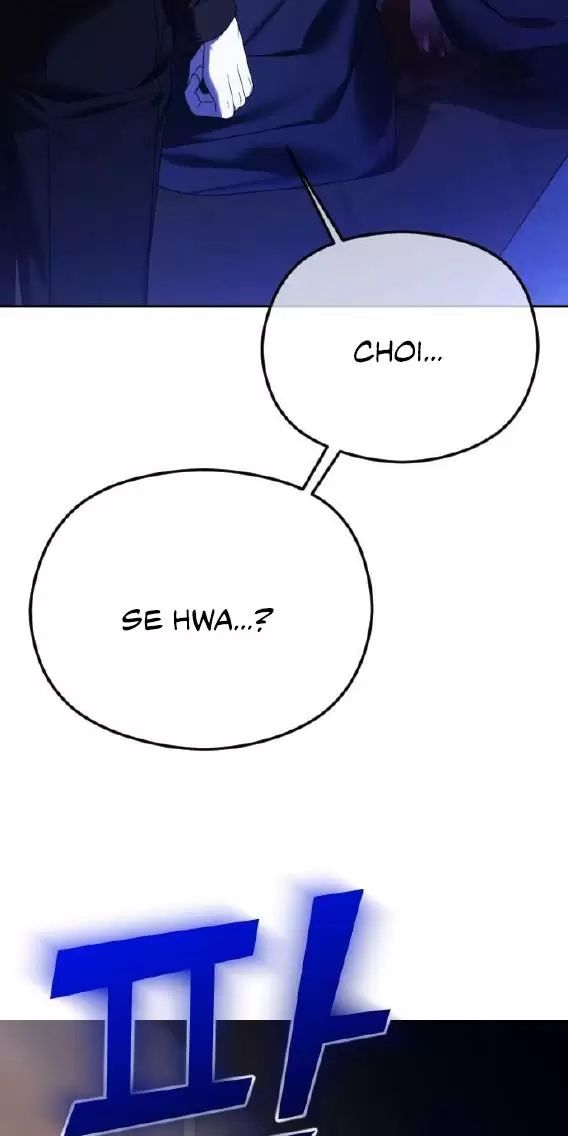 Kết Thúc, Tôi Muốn Thay Đổi Nó Chapter  63 - 102