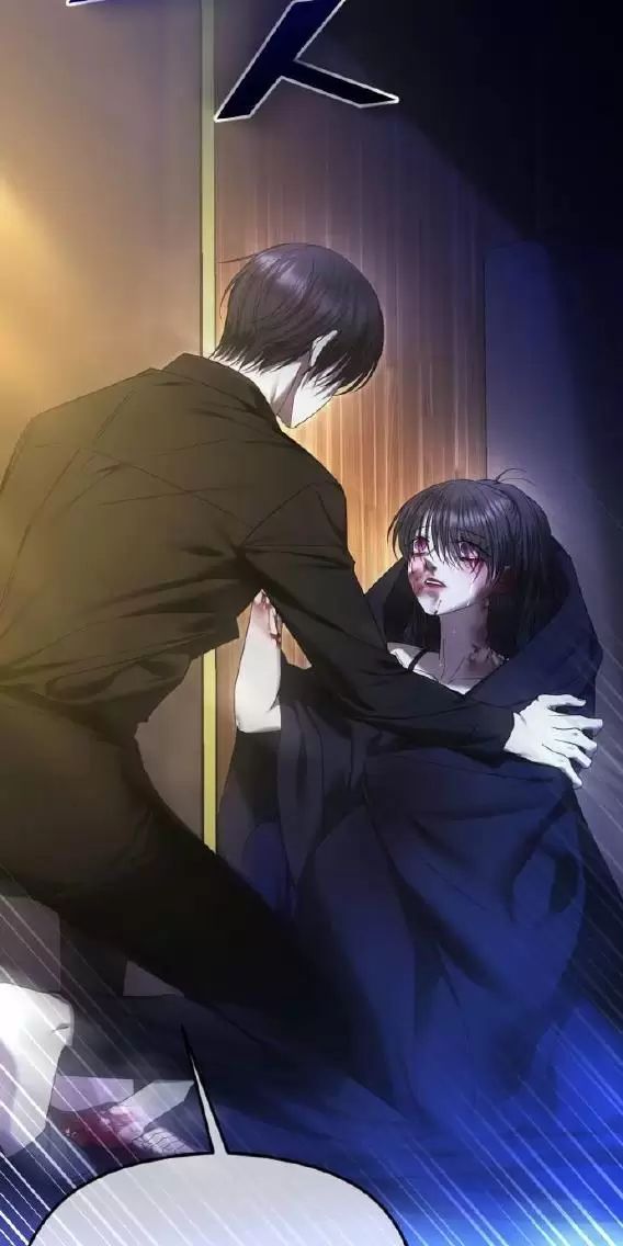 Kết Thúc, Tôi Muốn Thay Đổi Nó Chapter  63 - 103