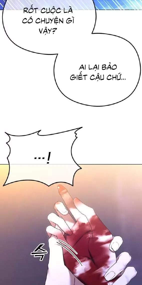 Kết Thúc, Tôi Muốn Thay Đổi Nó Chapter  63 - 104