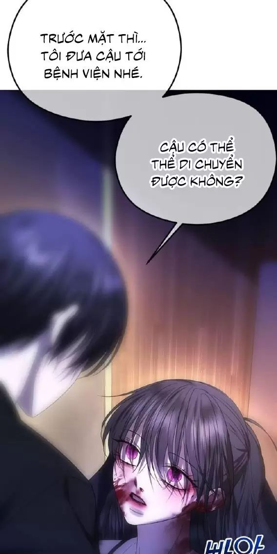 Kết Thúc, Tôi Muốn Thay Đổi Nó Chapter  63 - 107