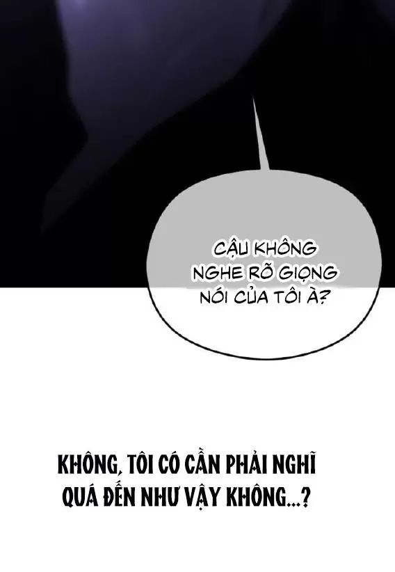 Kết Thúc, Tôi Muốn Thay Đổi Nó Chapter  63 - 110