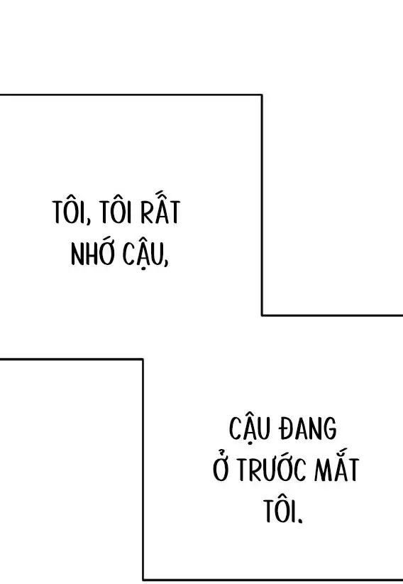 Kết Thúc, Tôi Muốn Thay Đổi Nó Chapter  63 - 111