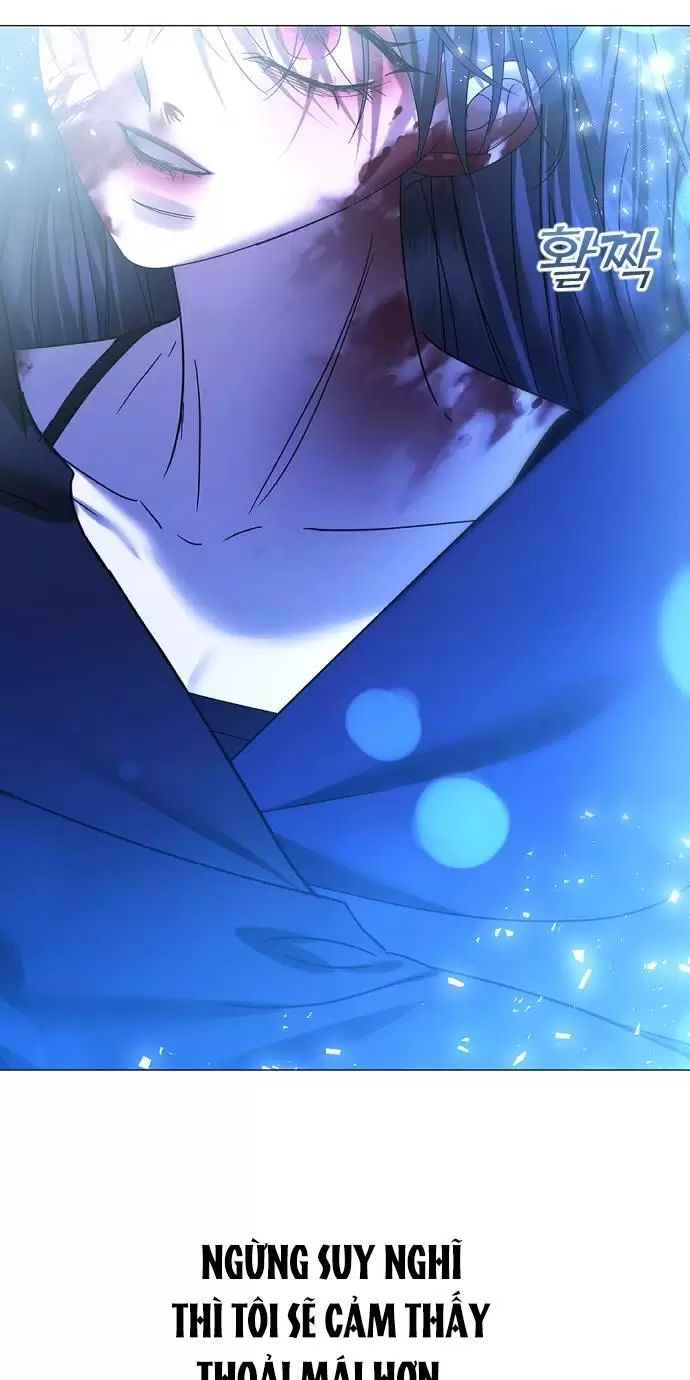 Kết Thúc, Tôi Muốn Thay Đổi Nó Chapter  63 - 112