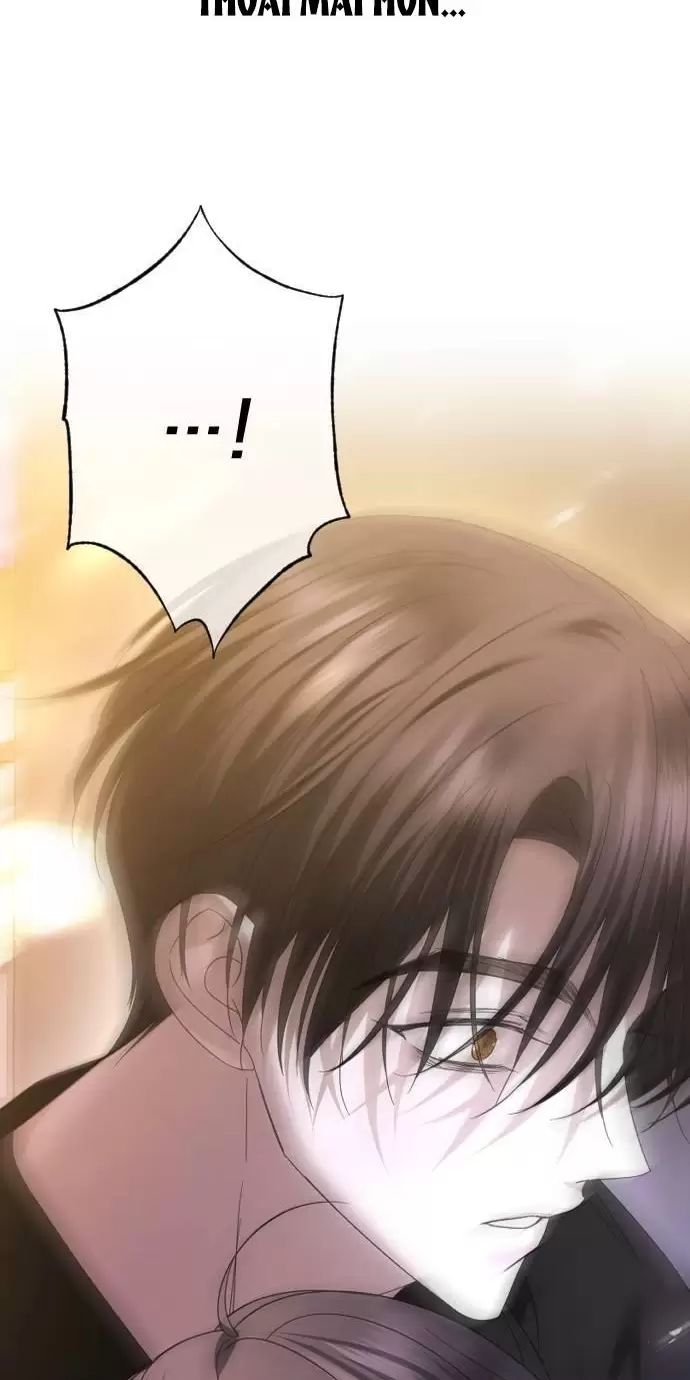 Kết Thúc, Tôi Muốn Thay Đổi Nó Chapter  63 - 113