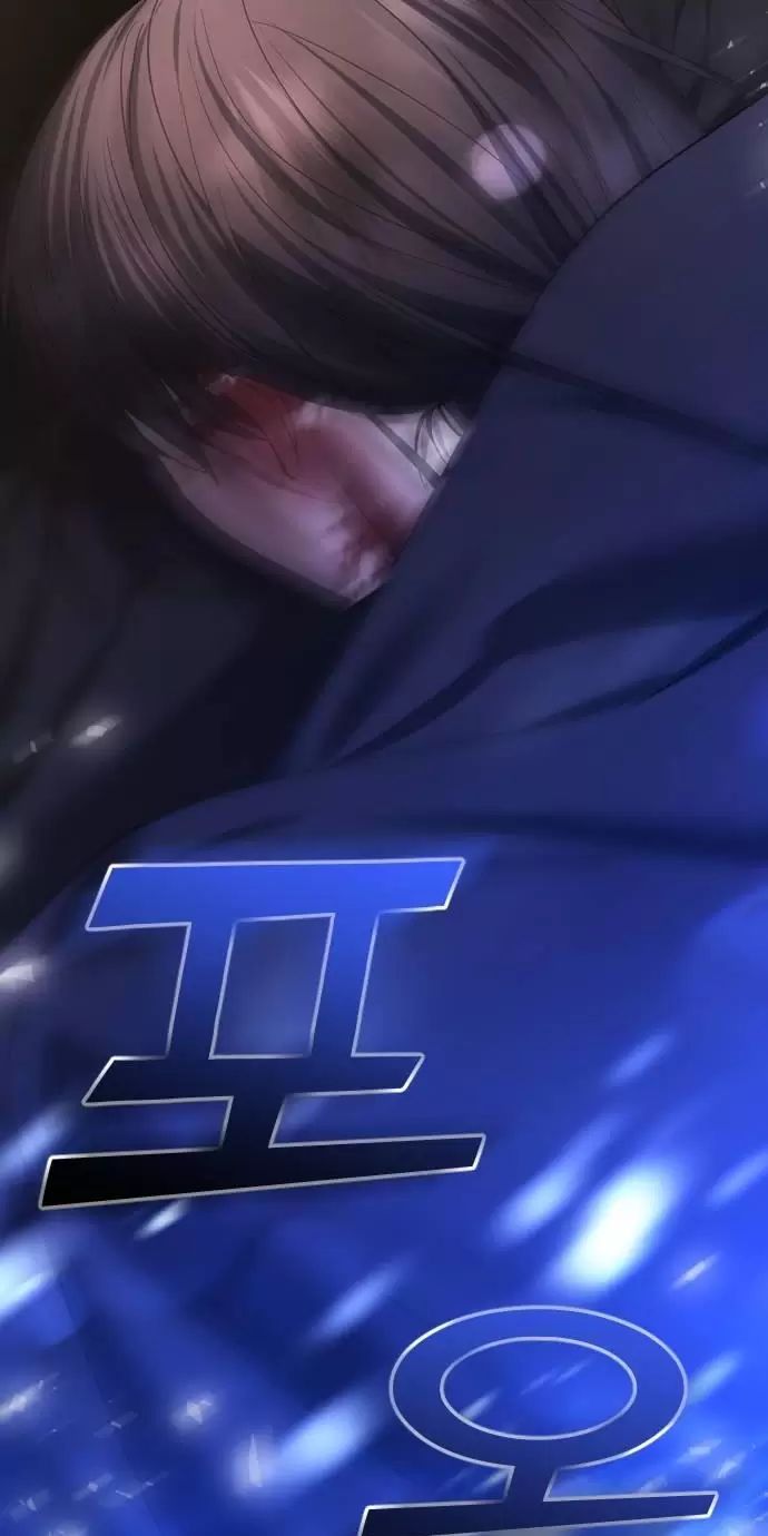 Kết Thúc, Tôi Muốn Thay Đổi Nó Chapter  63 - 114