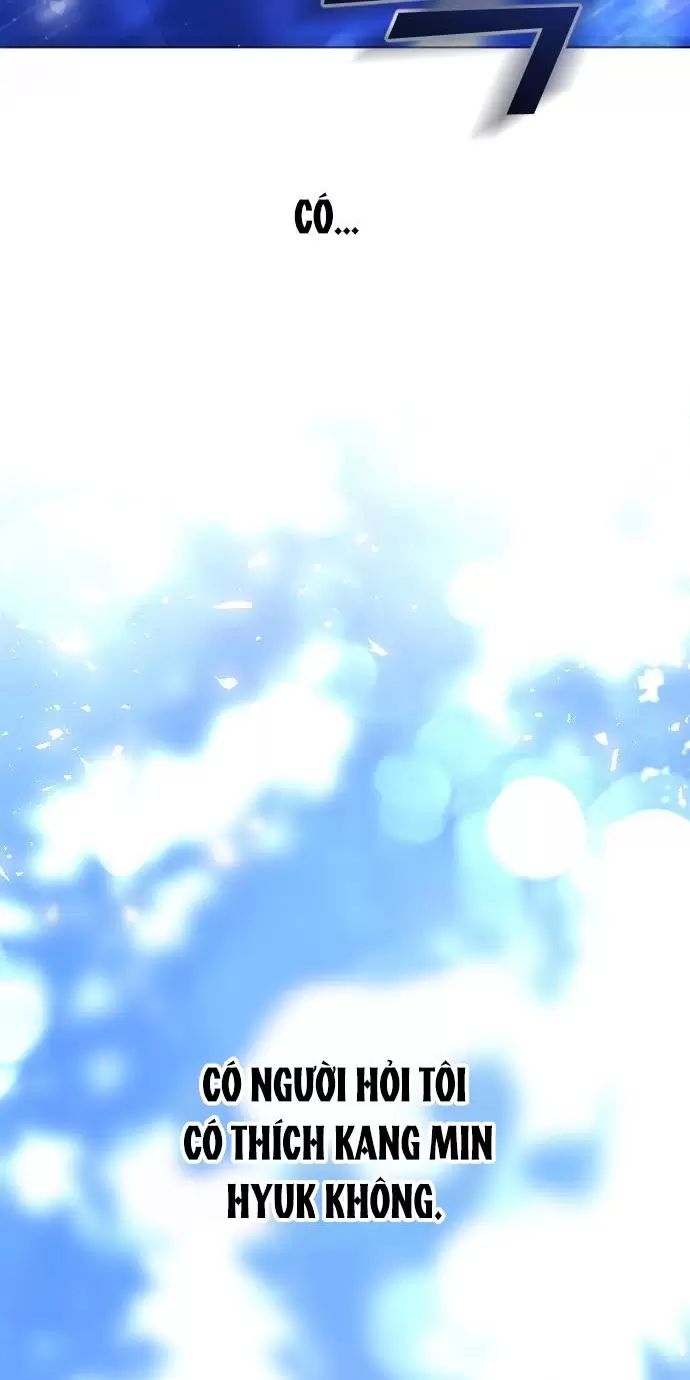 Kết Thúc, Tôi Muốn Thay Đổi Nó Chapter  63 - 115