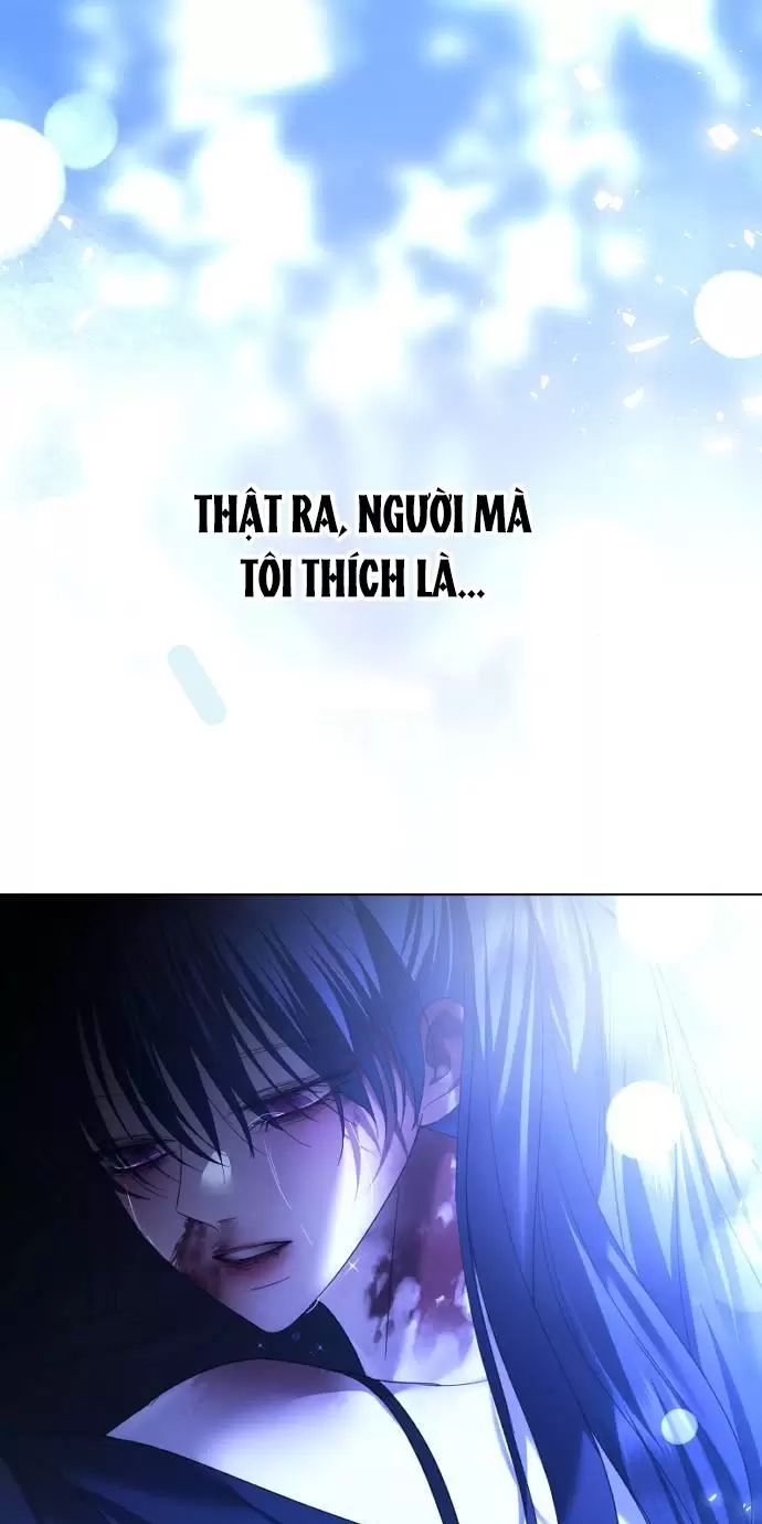 Kết Thúc, Tôi Muốn Thay Đổi Nó Chapter  63 - 116