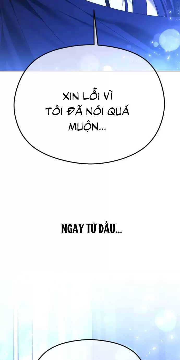 Kết Thúc, Tôi Muốn Thay Đổi Nó Chapter  63 - 117