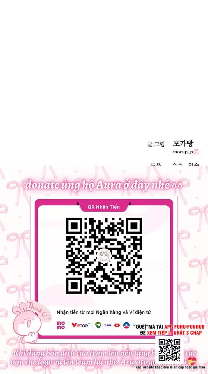 Kết Thúc, Tôi Muốn Thay Đổi Nó Chapter  63 - 120