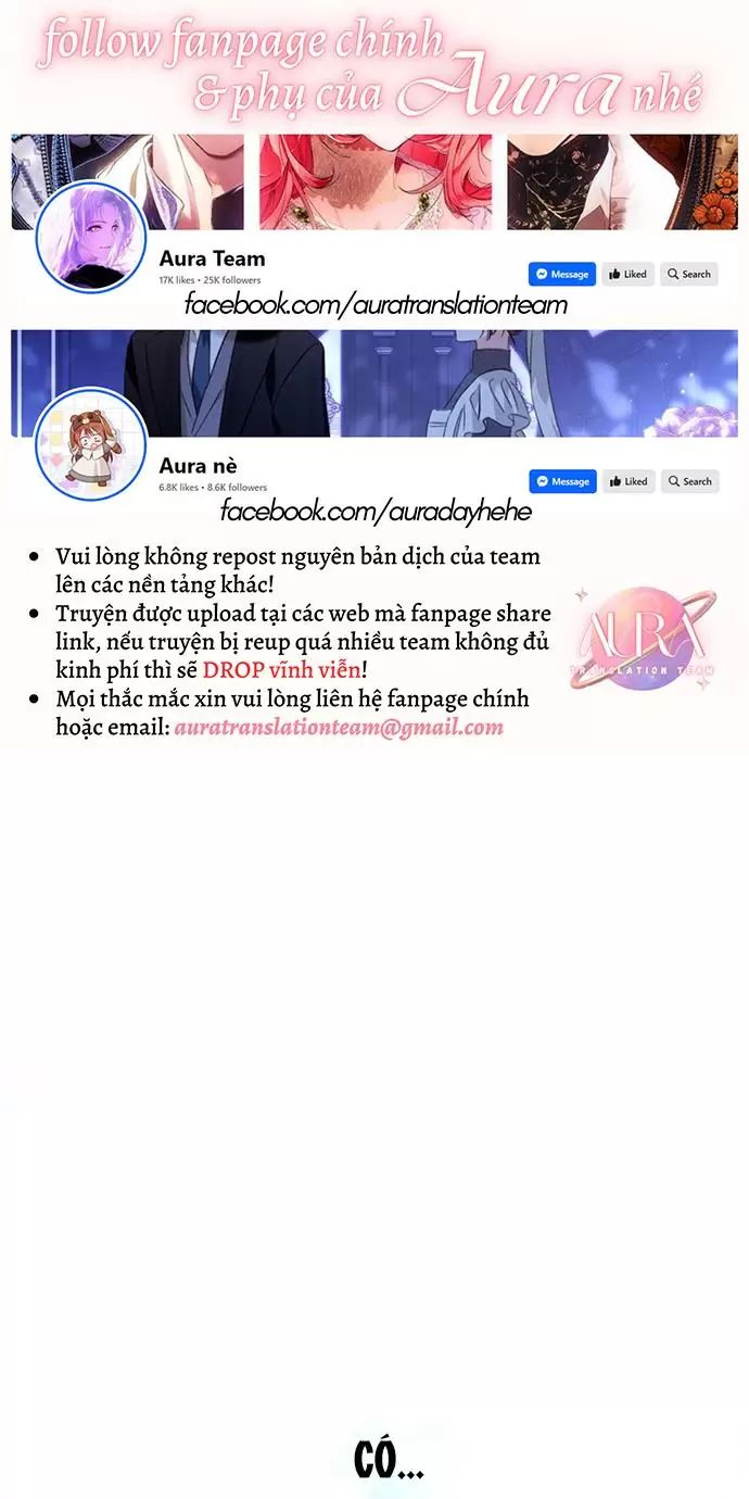 Kết Thúc, Tôi Muốn Thay Đổi Nó Chapter  64 - 1