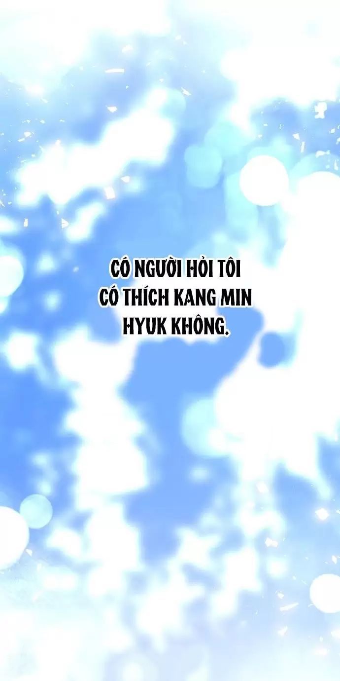 Kết Thúc, Tôi Muốn Thay Đổi Nó Chapter  64 - 2