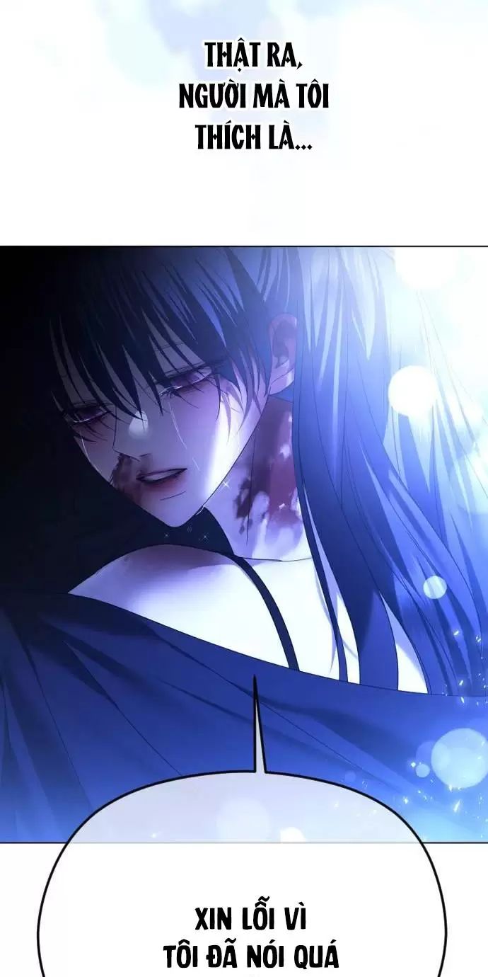 Kết Thúc, Tôi Muốn Thay Đổi Nó Chapter  64 - 3