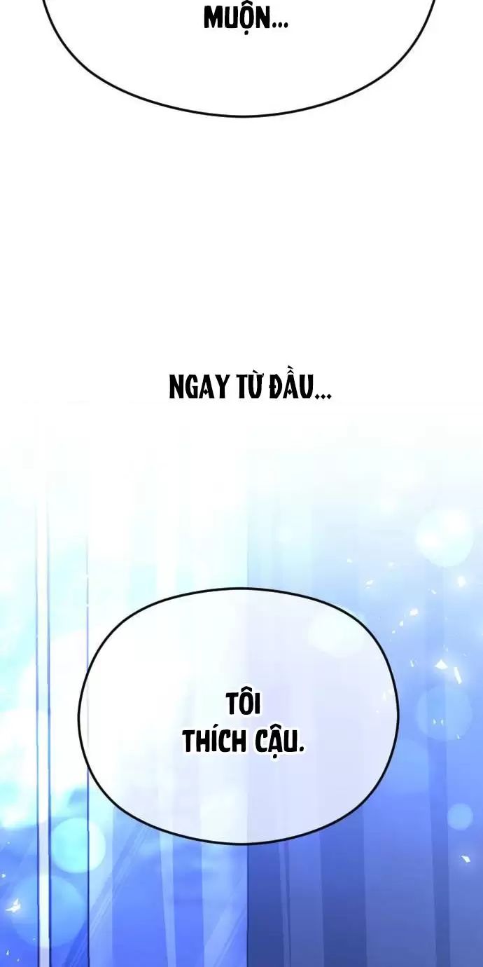 Kết Thúc, Tôi Muốn Thay Đổi Nó Chapter  64 - 4