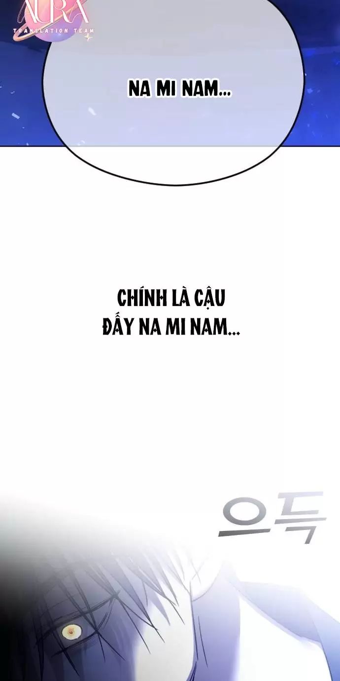 Kết Thúc, Tôi Muốn Thay Đổi Nó Chapter  64 - 6