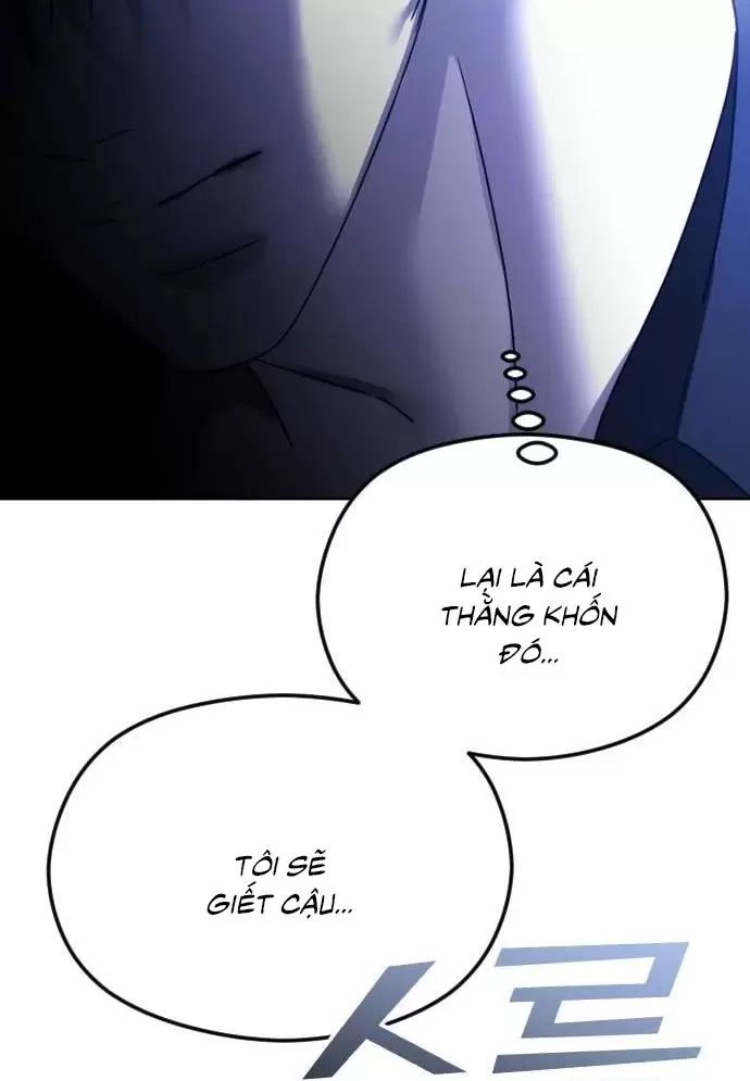 Kết Thúc, Tôi Muốn Thay Đổi Nó Chapter  64 - 7