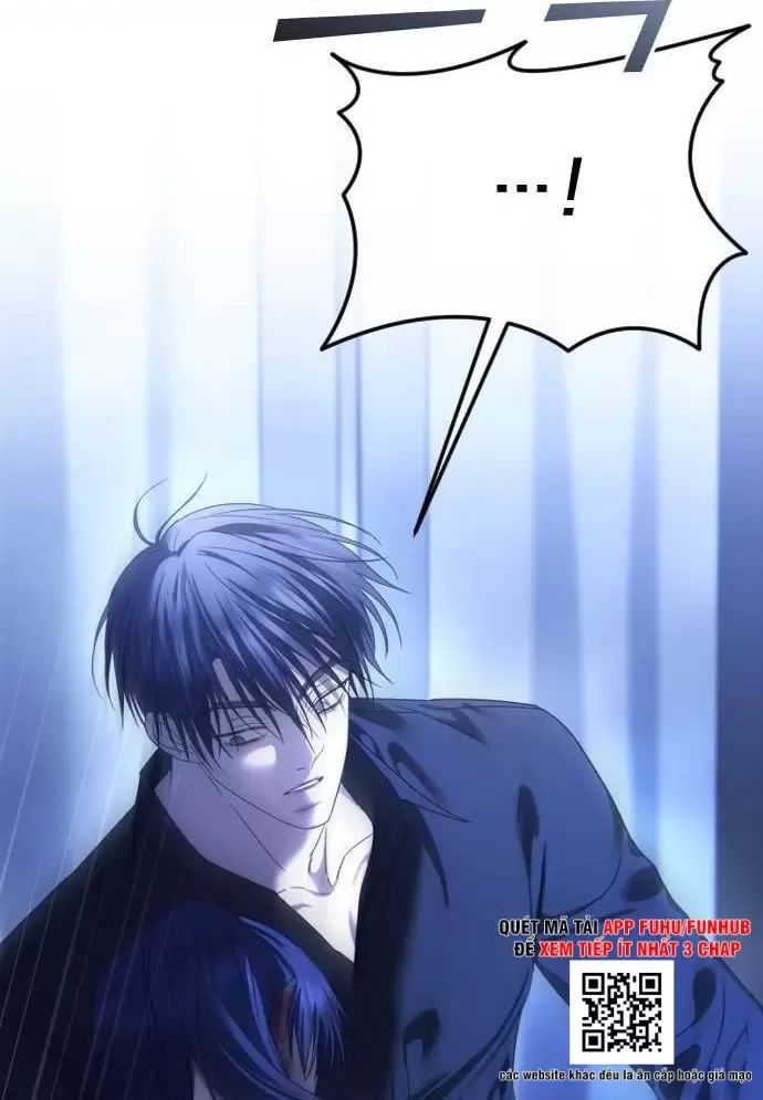 Kết Thúc, Tôi Muốn Thay Đổi Nó Chapter  64 - 8