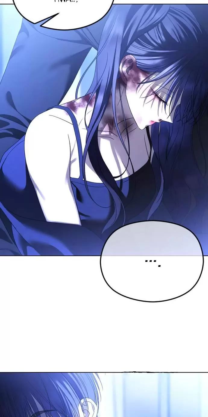 Kết Thúc, Tôi Muốn Thay Đổi Nó Chapter  64 - 10