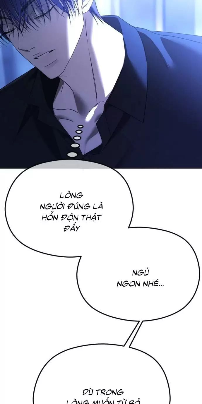 Kết Thúc, Tôi Muốn Thay Đổi Nó Chapter  64 - 11