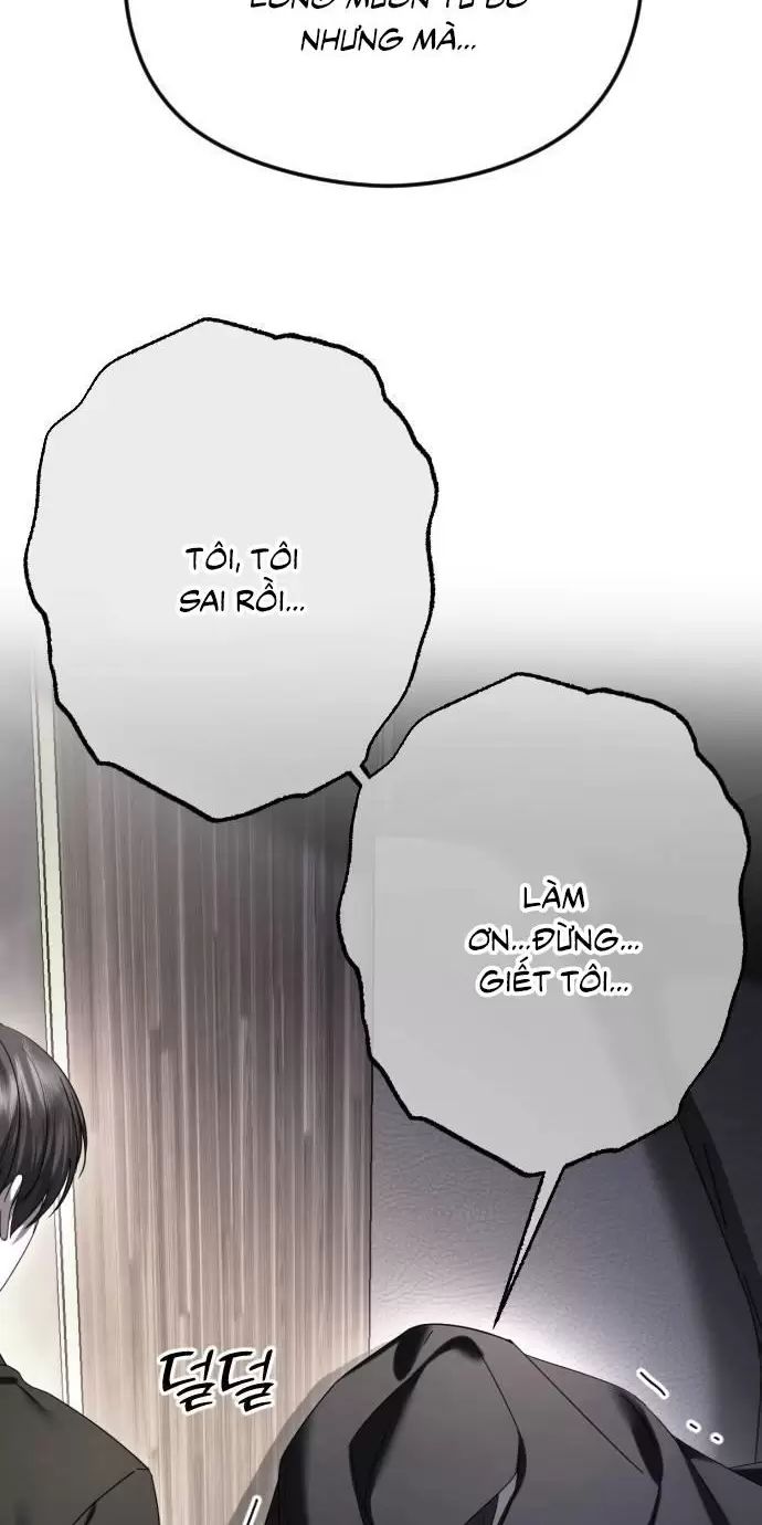 Kết Thúc, Tôi Muốn Thay Đổi Nó Chapter  64 - 12