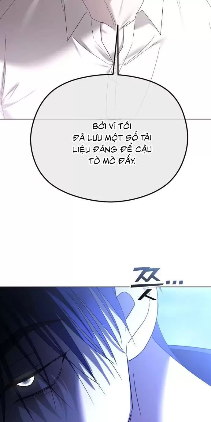 Kết Thúc, Tôi Muốn Thay Đổi Nó Chapter  64 - 15