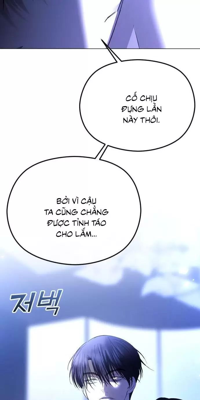 Kết Thúc, Tôi Muốn Thay Đổi Nó Chapter  64 - 16