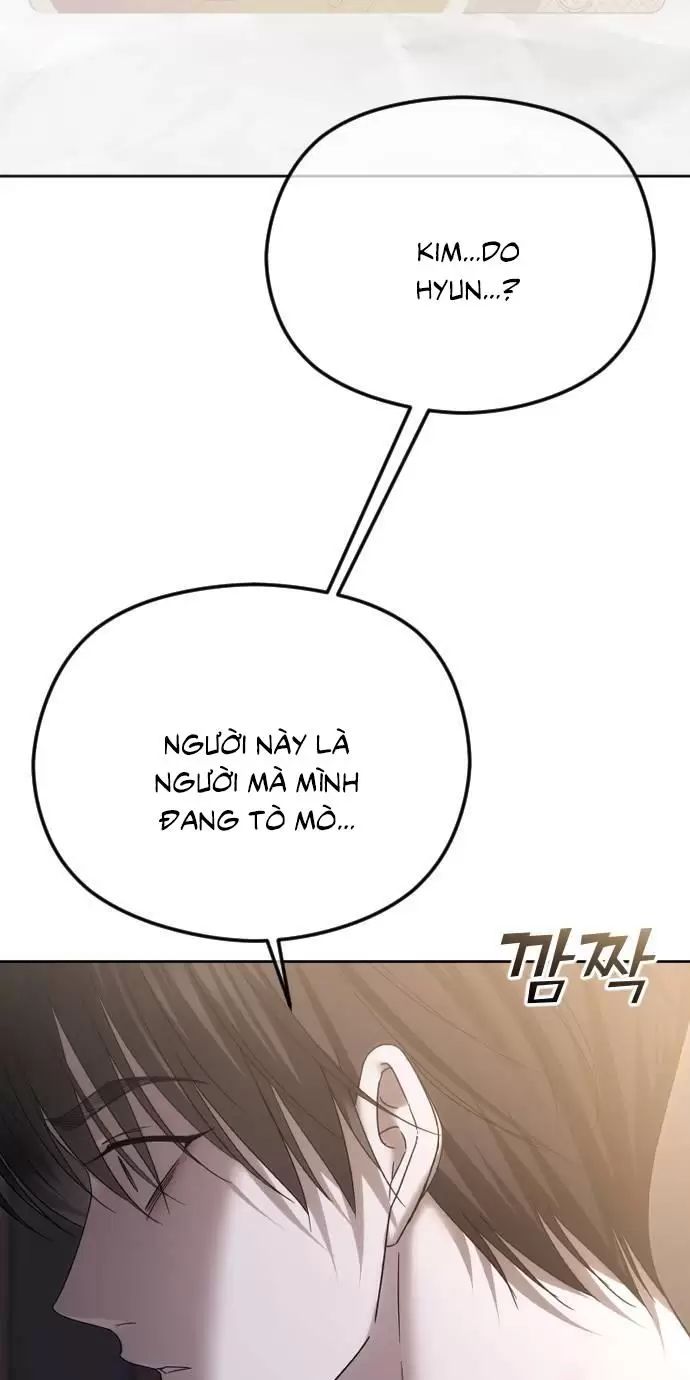 Kết Thúc, Tôi Muốn Thay Đổi Nó Chapter  64 - 22