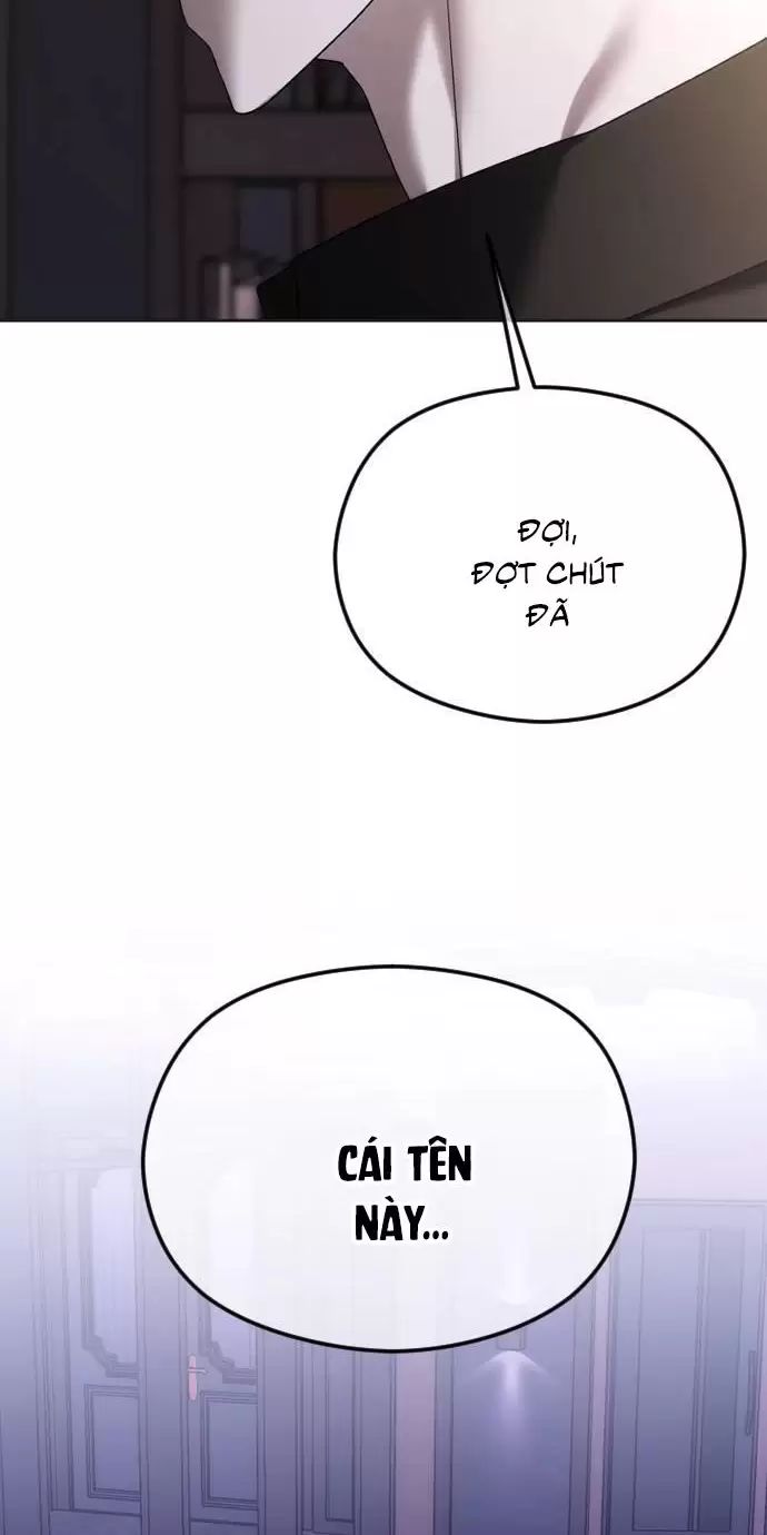 Kết Thúc, Tôi Muốn Thay Đổi Nó Chapter  64 - 23