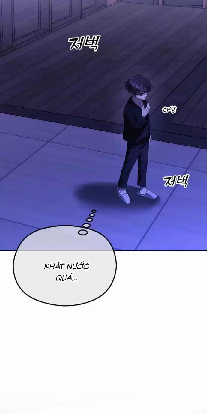 Kết Thúc, Tôi Muốn Thay Đổi Nó Chapter  64 - 24