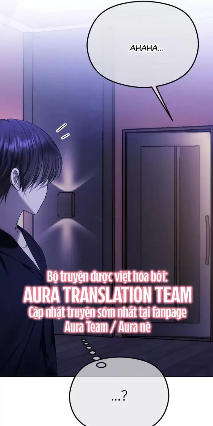 Kết Thúc, Tôi Muốn Thay Đổi Nó Chapter  64 - 25