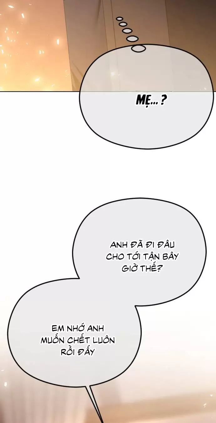 Kết Thúc, Tôi Muốn Thay Đổi Nó Chapter  64 - 27