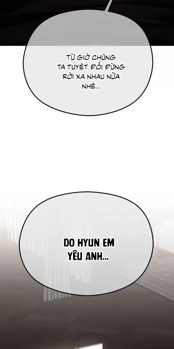 Kết Thúc, Tôi Muốn Thay Đổi Nó Chapter  64 - 29