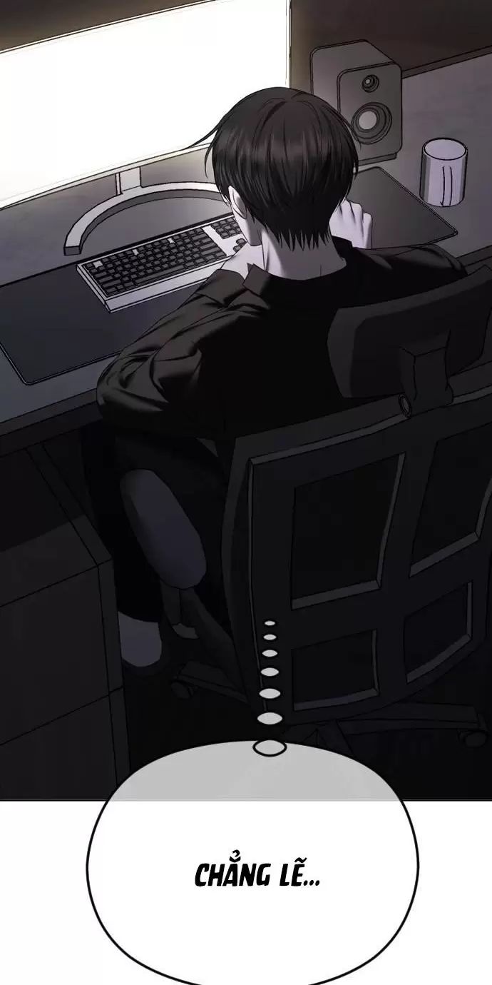 Kết Thúc, Tôi Muốn Thay Đổi Nó Chapter  64 - 30