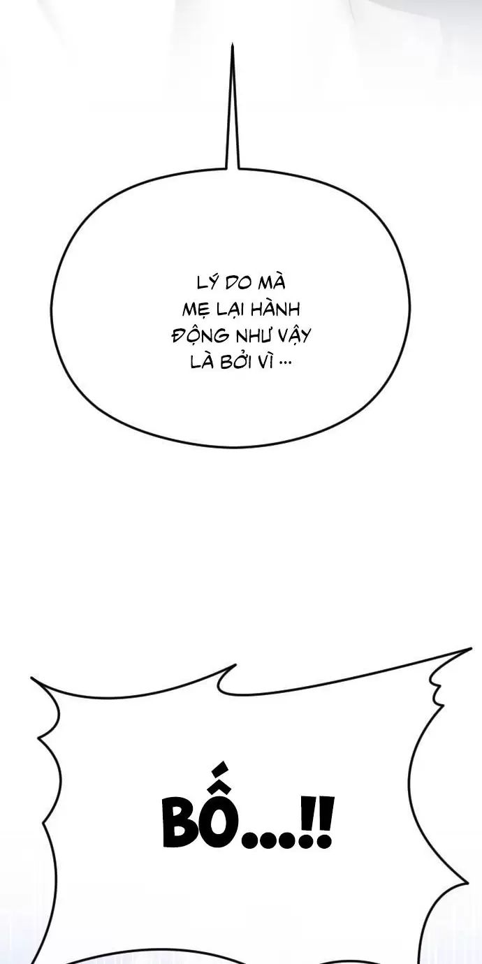 Kết Thúc, Tôi Muốn Thay Đổi Nó Chapter  64 - 32