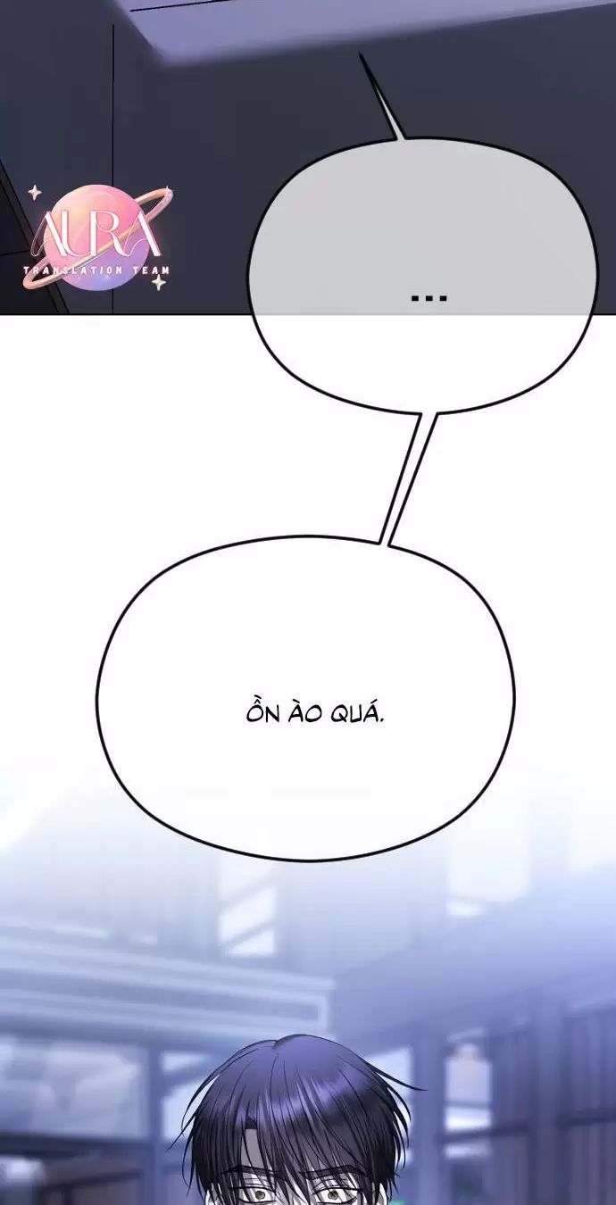 Kết Thúc, Tôi Muốn Thay Đổi Nó Chapter  64 - 34