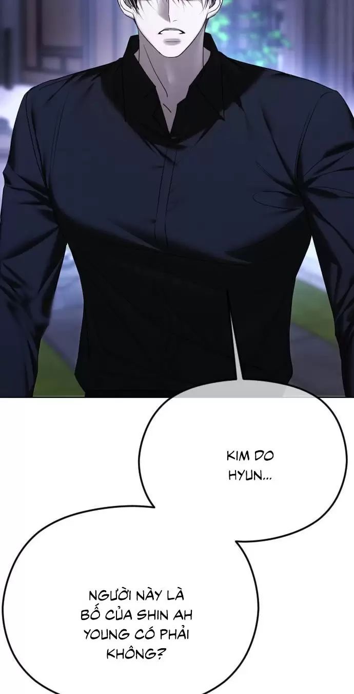 Kết Thúc, Tôi Muốn Thay Đổi Nó Chapter  64 - 35