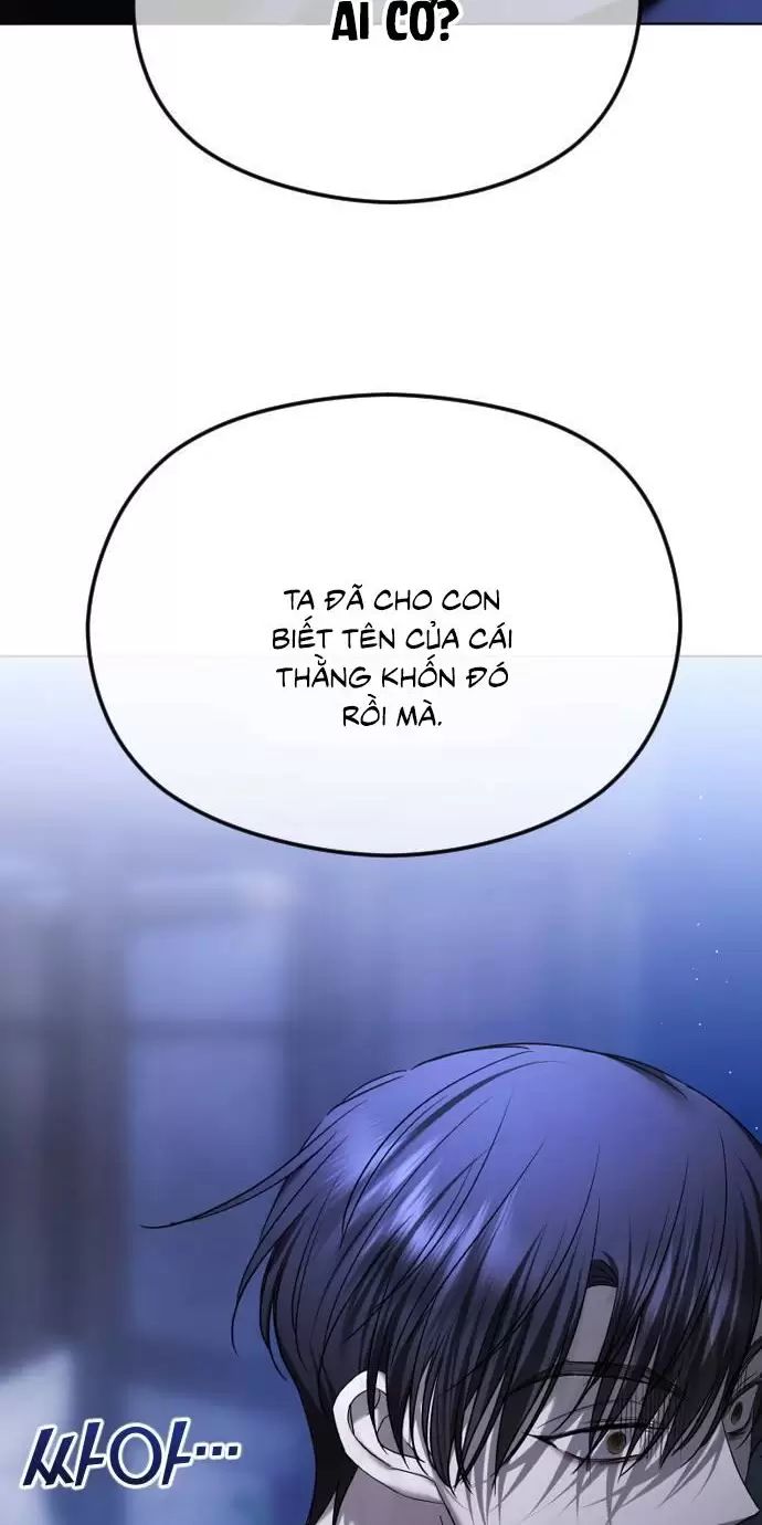 Kết Thúc, Tôi Muốn Thay Đổi Nó Chapter  64 - 37