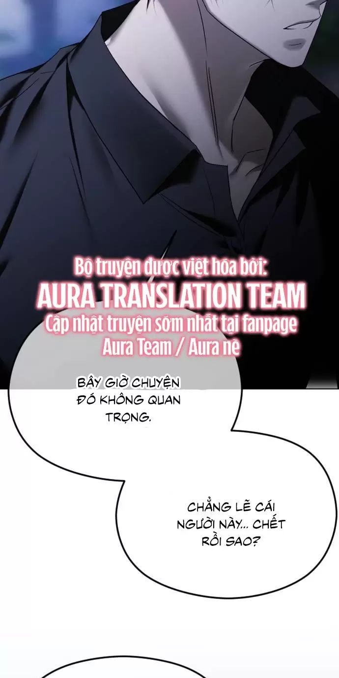 Kết Thúc, Tôi Muốn Thay Đổi Nó Chapter  64 - 38