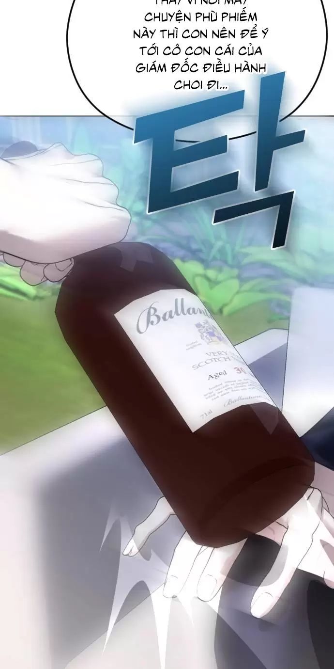 Kết Thúc, Tôi Muốn Thay Đổi Nó Chapter  64 - 40