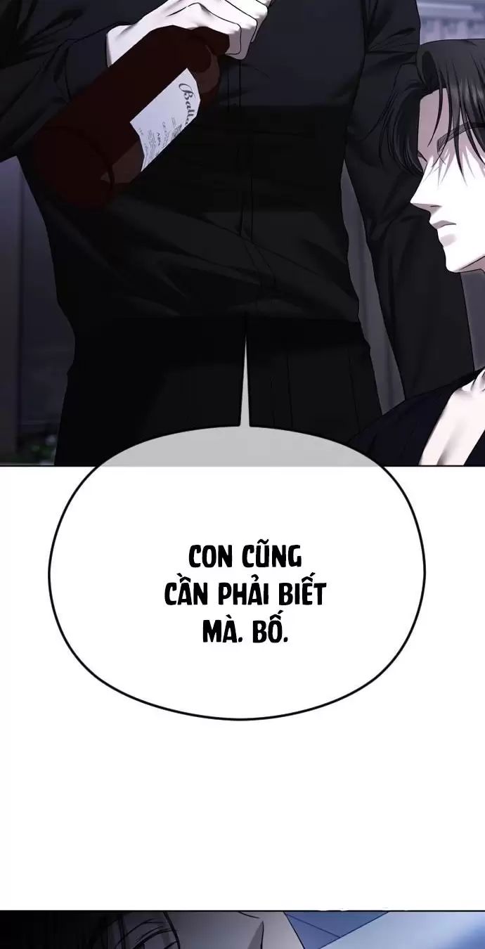 Kết Thúc, Tôi Muốn Thay Đổi Nó Chapter  64 - 42