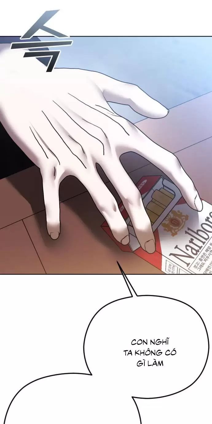 Kết Thúc, Tôi Muốn Thay Đổi Nó Chapter  64 - 44