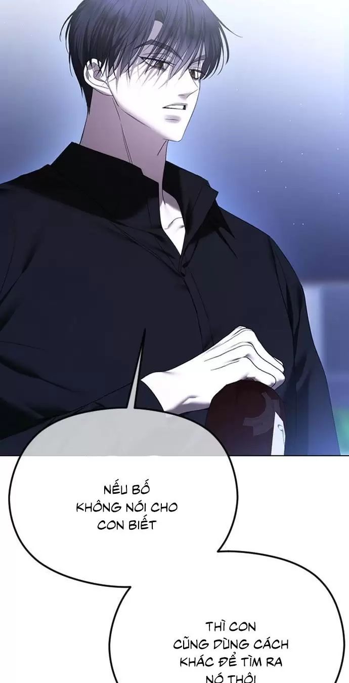 Kết Thúc, Tôi Muốn Thay Đổi Nó Chapter  64 - 48